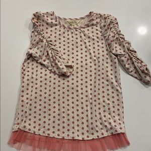 Matilda Jane ‘Lunar Fable Tee’